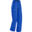 Arc'teryx Ravenna Pant - Women's -Somerset Blue-Long Inseam-6