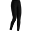 Arc'teryx Rho LT Bottom - Women's, Extra Small, Black, 267605