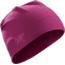 Arc'teryx Rho LTW Beanie-LT Chandra-One Size