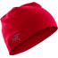 Arc'teryx Rho LTW Beanie-Radicchio-One Size