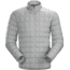 Arc'teryx Rico Jacket - Men's-Crest-Medium