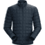 Arc'teryx Rico Jacket - Men's-Nighthawk-X-Large