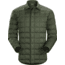 Arc'teryx Rico Shacket - Men's-Caper-Small