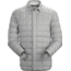 Arc'teryx Rico Shacket - Men's-Crest-Small