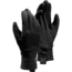 Arc'teryx Rivet AR Gloves - Men's-Black-X-Large