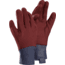Arc'teryx Rivet AR Gloves - Men's-Oxblood-Small