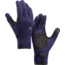 Arc'teryx Rivet Gloves - Men's-Marianas-Large