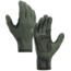 Arc'teryx Rivet Gloves - Men's-Nautic Grey-Small