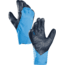 Arc'teryx Rush Glove-Adriatic Blue-Small