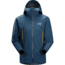 Arc'teryx Sabre Jacket - Men's-Blue Moon-Medium