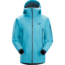 Arc'teryx Sabre Jacket - Men's-Blue Python-Small