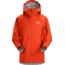 Arc'teryx Sabre Jacket - Men's-Rooibos-Large