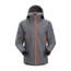 Arc'teryx Sabre Jacket - Men's-Tungsten-Small