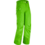 Arc'teryx Sabre Pant - Men's-Rohdei-Small-Regular Inseam