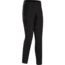 Arc'Teryx Sabria Women's Pant, Black, 0-S, 285889