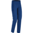 Arc'teryx Sabria Women's Pant, Poseidon, 2-S, 324351