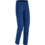 Arc'Teryx Sabria Women's Pant, Poseidon, 8, 324359