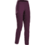 Arc'Teryx Sabria Women's Pant, Purple Reign, 0, 285915