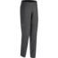 Arc'teryx Sabria Women's Pant, Wells Grey, 2-S, 324378