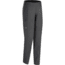 Arc'Teryx Sabria Women's Pant, Wells Grey, 8, 324386