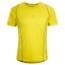 Arc'teryx Sarix Short Sleeve Shirt - Men's-Hornet-X-Large
