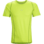 Arc'teryx Sarix Short Sleeve Shirt - Men's-Mantis Green-X-Large
