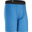 Arc'teryx Satoro AR Boxer - Men's-Macaw-Small