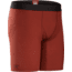 Arc'teryx Satoro AR Boxer - Men's-Pompeii-Medium
