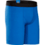 Arc'teryx Satoro AR Boxer - Men's-Rigel-X-Large