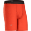 Arc'teryx Satoro AR Boxer - Men's-Vermillion-Medium