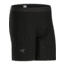 Arc'Teryx Satoro AR Men's Boxer, Black, Extra Small, 267689