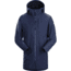 Arc'teryx Sawyer Men's Coat Nighthawk Extra Large 325230