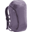 Arc'teryx Sebring 18 L Backpack-Amethyst