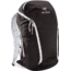 Arc'teryx Sebring 18 L Backpack-Black