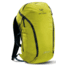 Arc'teryx Sebring 18 L Backpack-Malum