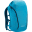 Arc'teryx Sebring 18 L Backpack-Riptide