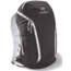 Arc'teryx Sebring 25 L Backpack-Black