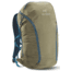 Arc'teryx Sebring 25 L Backpack-Cargo Green