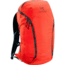Arc'teryx Sebring 25 L Backpack-Chipotle