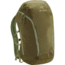 Arc'teryx Sebring 25 L Backpack-Dark Moss