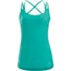 Arc'teryx Senna Tank - Women's-Castaway-Medium