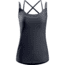 Arc'teryx Senna Tank - Women's-Heron-Large