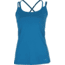Arc'teryx Senna Tank - Women's-Santorini-Large