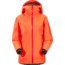Arc'teryx Sentinel Jacket - Women's-Nectar-X-Large