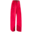 Arc'teryx Sentinel Pant Magenta XL 87267