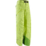 Arc'Teryx Sentinel Pant- Women's, Annabelle Green, Small, Shed, 170251