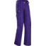 Arc'teryx Sentinel Pant - Women's-Azalea-X-Small-Regular Inseam