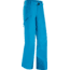 Arc'teryx Sentinel Pant - Women's-Baja-Small-Regular Inseam