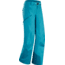 Arc'teryx Sentinel Pant - Women's-Cerulean-Small-Long Inseam