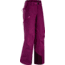 Arc'teryx Sentinel Pant - Women's-LT Chandra-Small-Regular Inseam